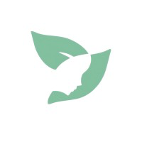 Women and Sustainability Board logo